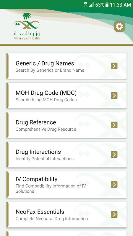 Cosmic Frontline AR screenshot image 1_latestmodsapk.com