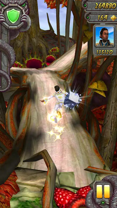 Bridge Constructor Playground screenshot image 4_latestmodsapk.com