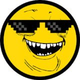 PEREKAT: RAGE_latestmodsapk.com