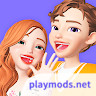 ZEPETO: 3D avatar chat meet_latestmodsapk.com