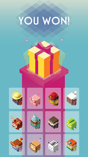 PLANK! screenshot image 3_latestmodsapk.com