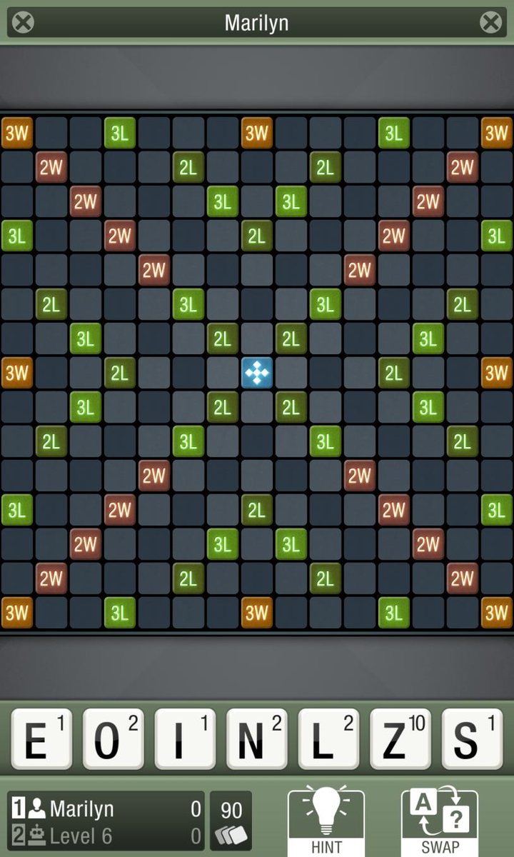 火柴人射手：盖火破解版 screenshot image 22_latestmodsapk.com