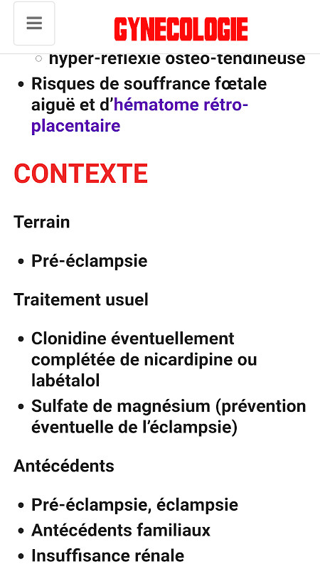 IDBS Helicopter screenshot image 6_latestmodsapk.com
