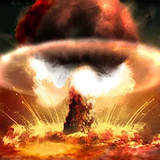 Nuke Em All 2_latestmodsapk.com
