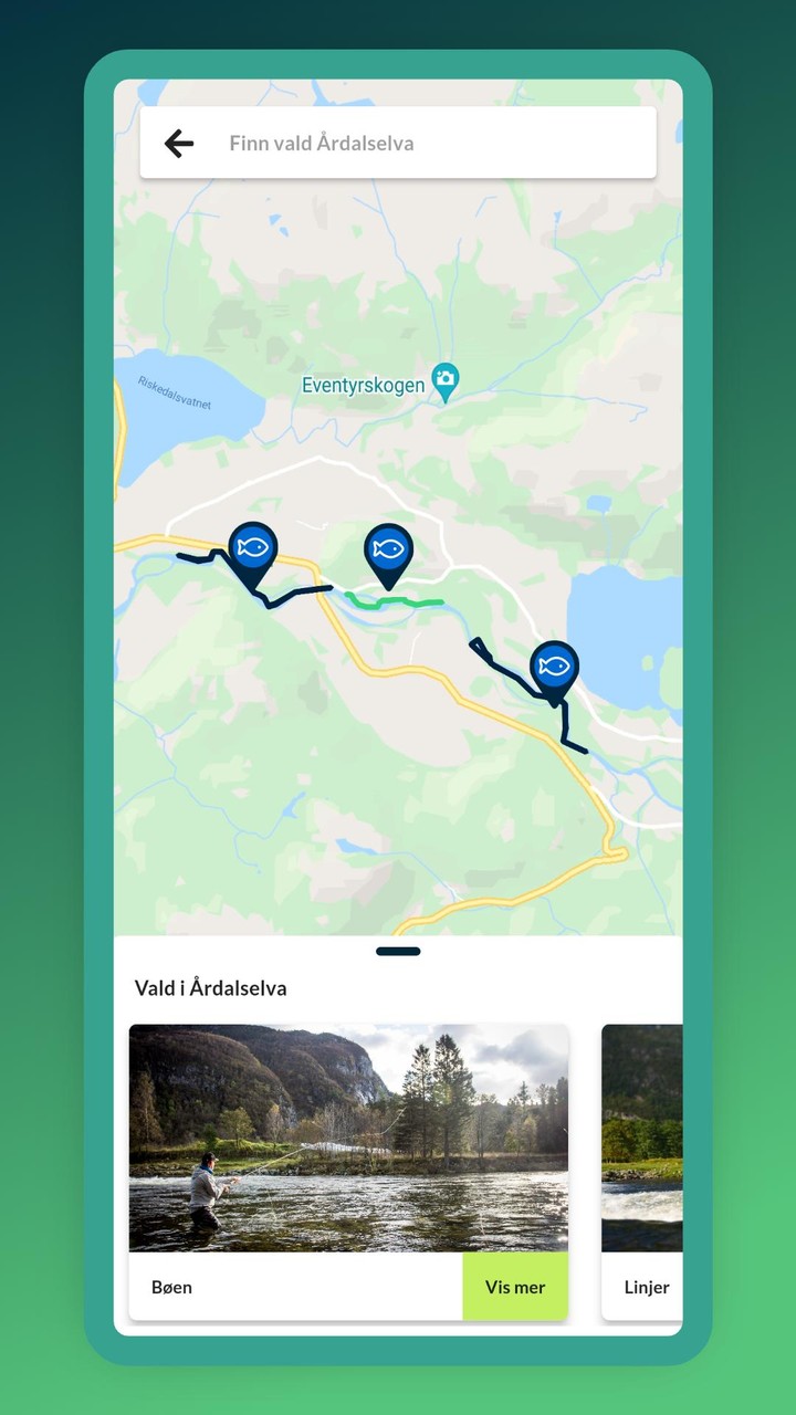 Shadow Mafia Gangster Fight screenshot image 4_latestmodsapk.com