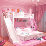 My Home - House Interiors_latestmodsapk.com