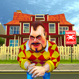 Dark Riddle_latestmodsapk.com