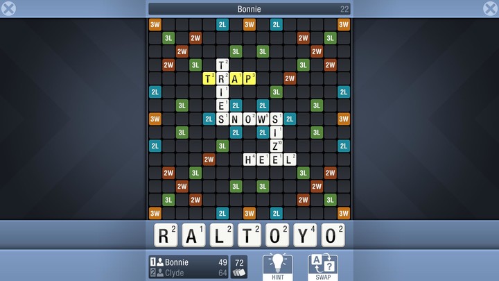 火柴人射手：盖火破解版 screenshot image 24_latestmodsapk.com