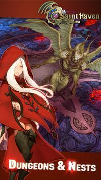 Dragon Nest: Saint Haven screenshot image 4_latestmodsapk.com