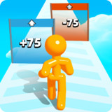 变身对决_latestmodsapk.com