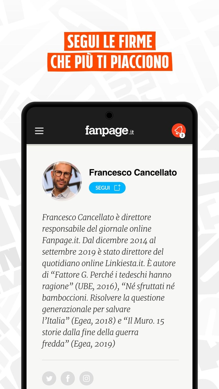 Braveland(The Full Content) screenshot image 9_latestmodsapk.com