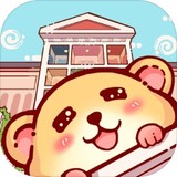 我有一间萌宠小屋_latestmodsapk.com
