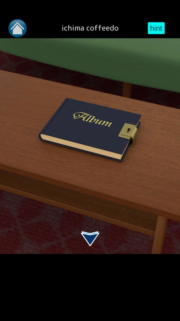 CraftDesigner - Craft Design screenshot image 9_latestmodsapk.com