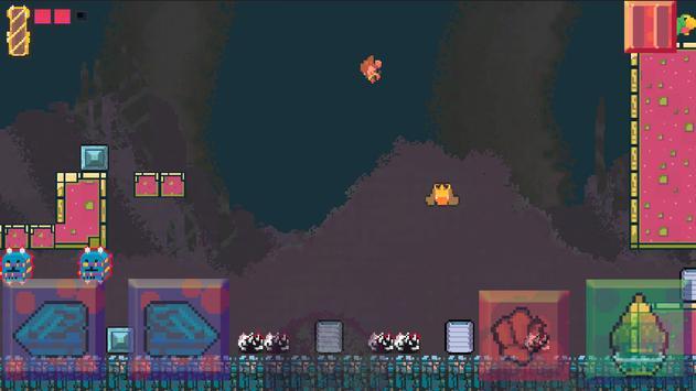 Ultra Zultra screenshot image 14_latestmodsapk.com