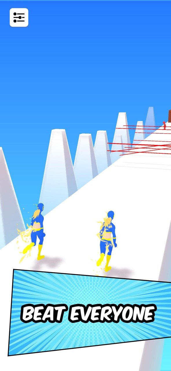 Black and White Tiles 2(No Ads) screenshot image 8_latestmodsapk.com