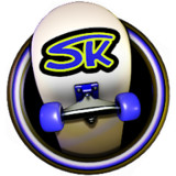 Skater Krew_latestmodsapk.com