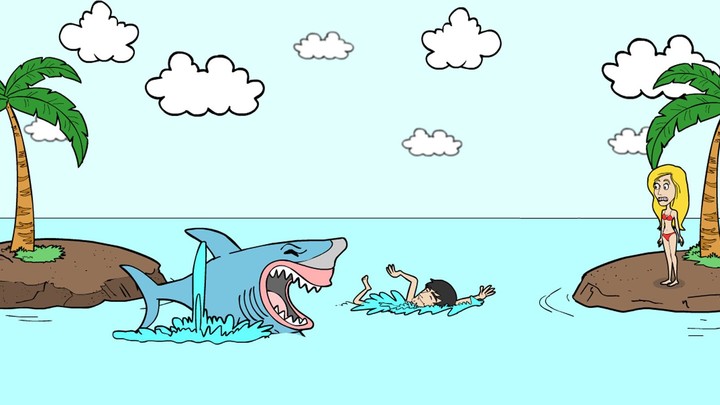 Ultimate Ben Battle Alien screenshot image 11_latestmodsapk.com