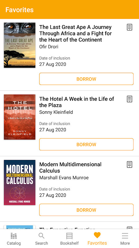 100 Years Love with a Vampire screenshot image 6_latestmodsapk.com