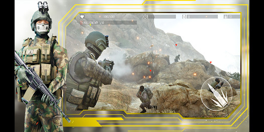 Toilet Rush Race: Draw Puzzle screenshot image 7_latestmodsapk.com