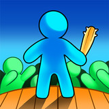 末日集结_latestmodsapk.com