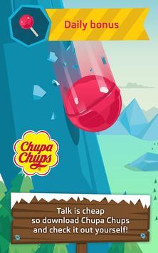 Chupa Chups Hills screenshot image 18_latestmodsapk.com