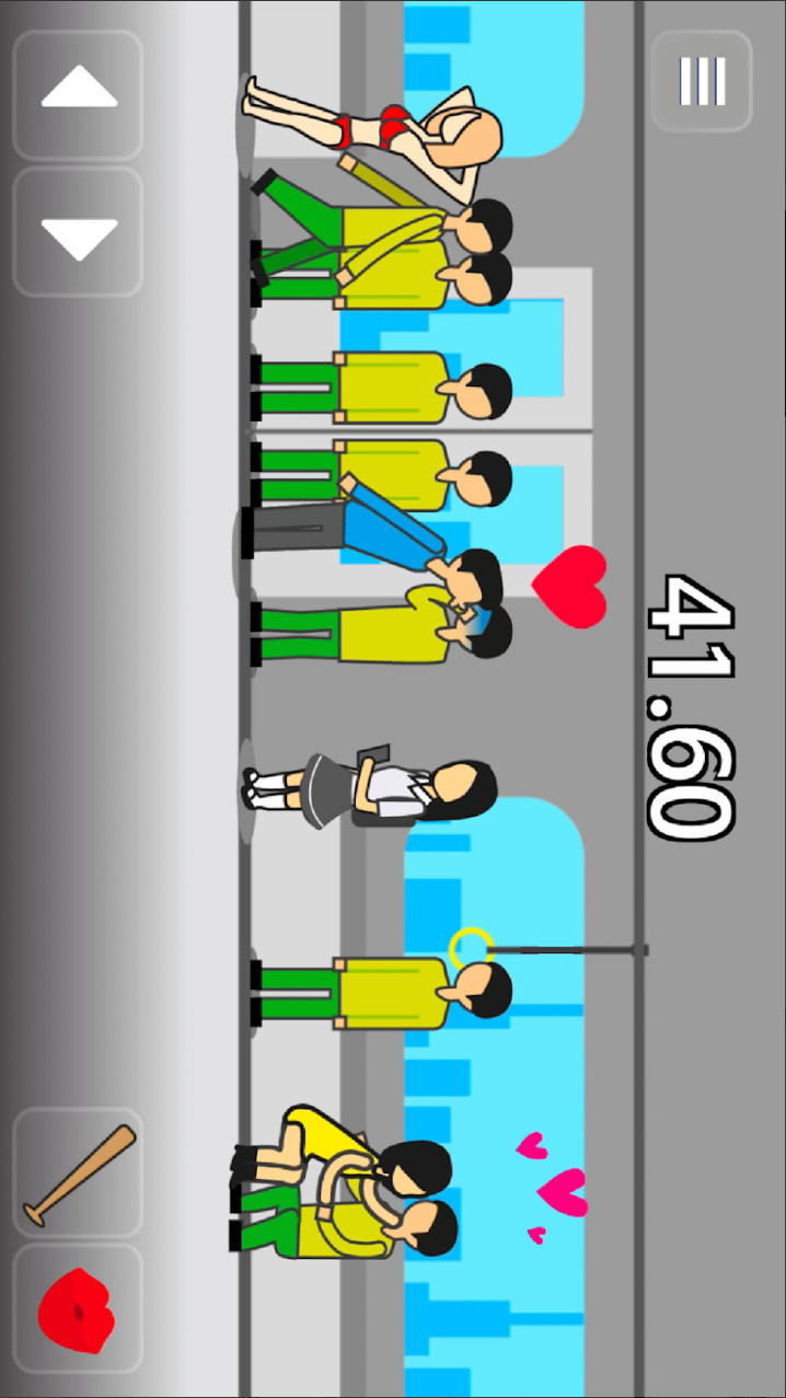 地球灭亡前60秒!破解版 screenshot image 3_latestmodsapk.com