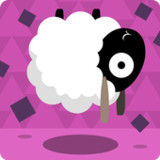 Bring me home Gravity_latestmodsapk.com