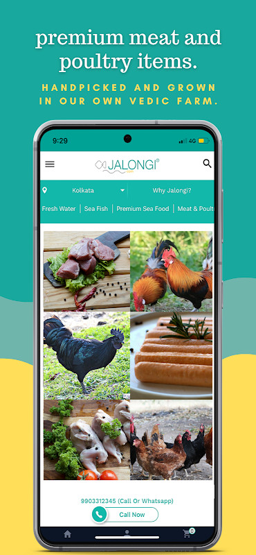 Aero Drive (Unreleased) screenshot image 5_latestmodsapk.com
