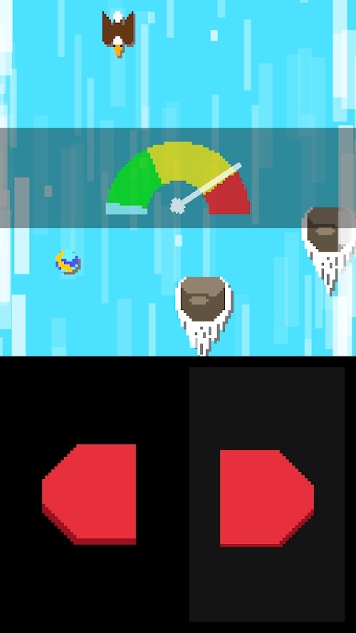 pureya(Free play all levels) screenshot image 5_latestmodsapk.com