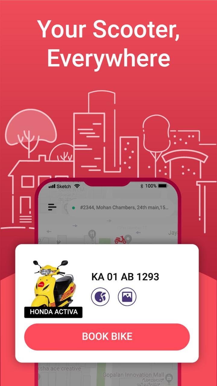 Sonic CD Classic(No ads) screenshot image 1_latestmodsapk.com