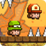 Caves Online_latestmodsapk.com