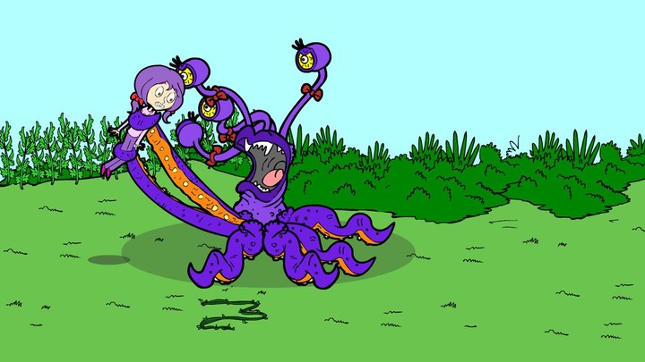 WarFriends: PvP Shooter Game screenshot image 20_latestmodsapk.com