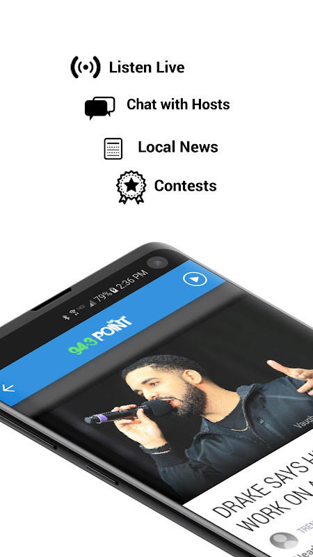 Disk Run screenshot image 10_latestmodsapk.com