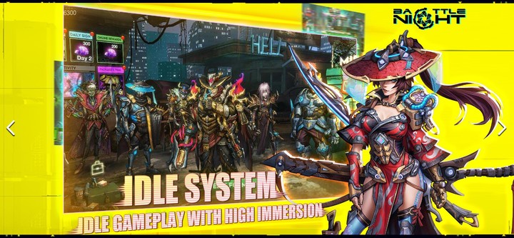 Mad Fury Hero Zombie screenshot image 16_latestmodsapk.com