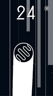 StarTale screenshot image 3_latestmodsapk.com