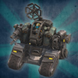 坦克杀手破解版_latestmodsapk.com