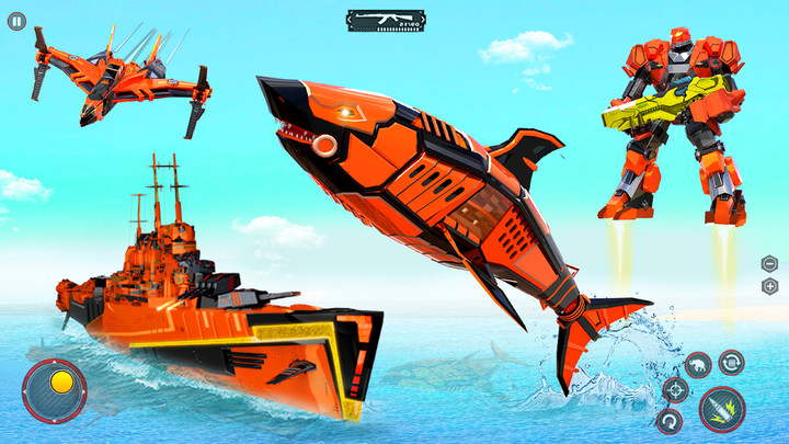 Well of Death Bike Stunt Drive screenshot image 11_latestmodsapk.com