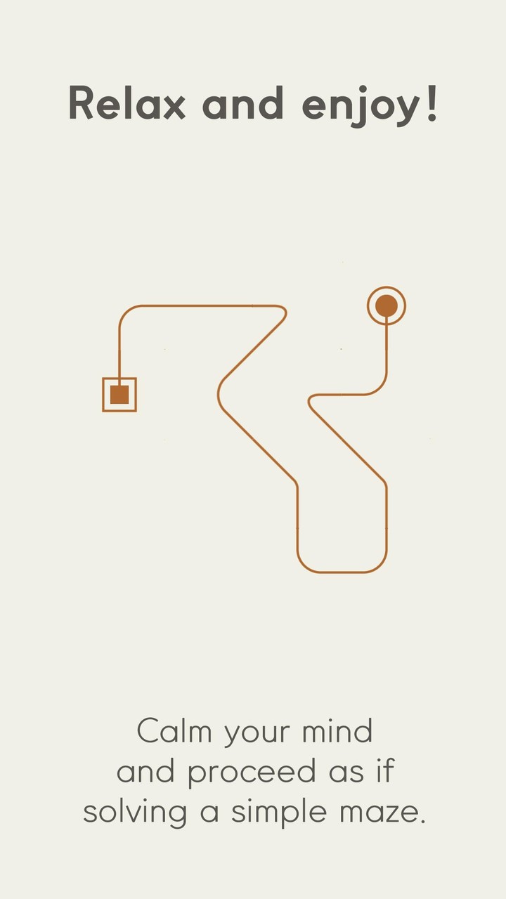 Gravity Beats screenshot image 9_latestmodsapk.com