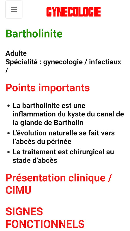 IDBS Helicopter screenshot image 11_latestmodsapk.com