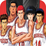 NBA 2K23_latestmodsapk.com