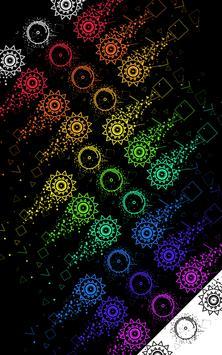 Finger Dodge screenshot image 9_latestmodsapk.com