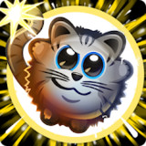 Bombcats: Special Edition_latestmodsapk.com