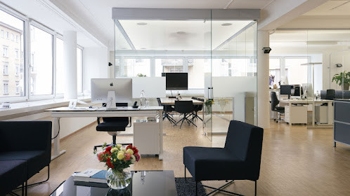 Shoggoth Rising screenshot image 3_latestmodsapk.com