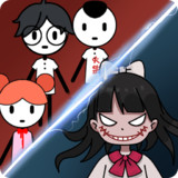 火柴人逃亡日记_latestmodsapk.com