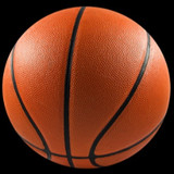 坤坤跑酷_latestmodsapk.com