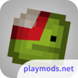 Cucumber Playground_latestmodsapk.com