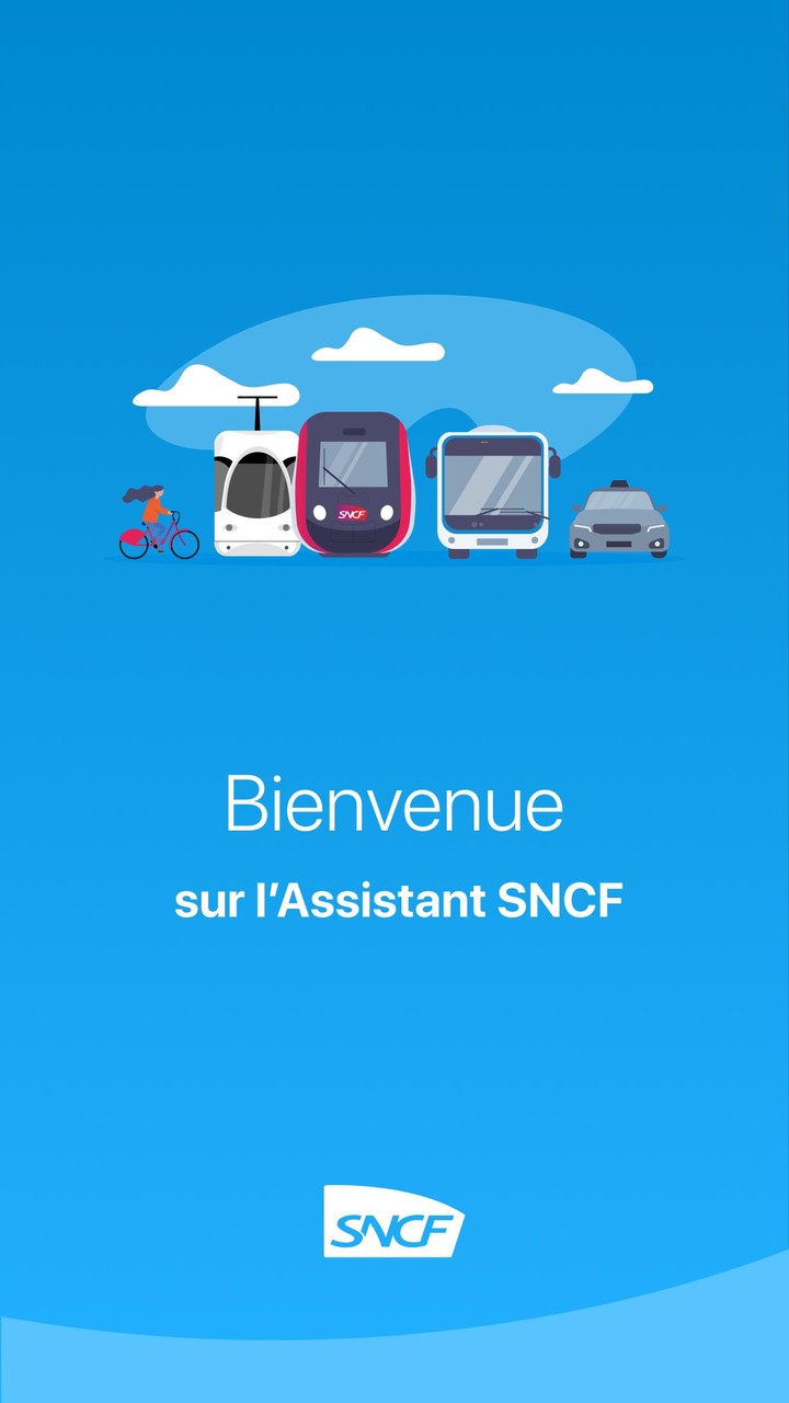 Via Browser screenshot image 1_latestmodsapk.com