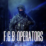 FGB Operators_latestmodsapk.com