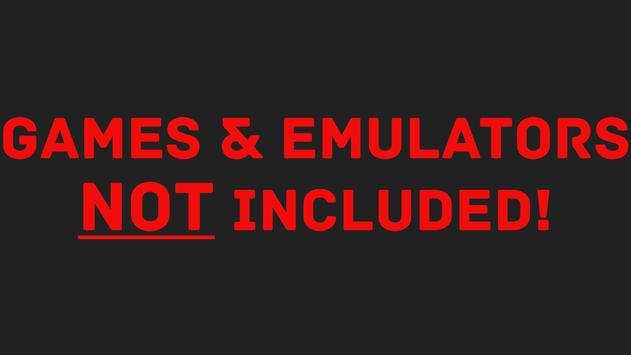 Gamesome screenshot image 1_latestmodsapk.com