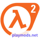 Half-Life 2_latestmodsapk.com